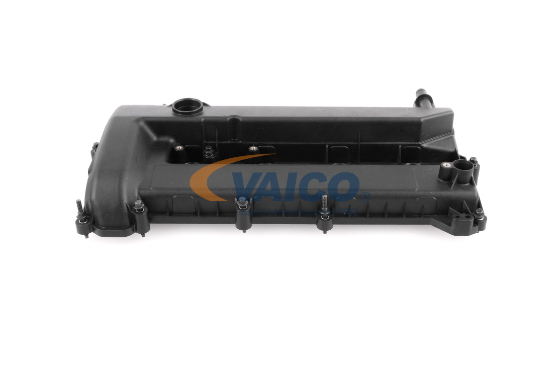 VAICO V25-1881 Topstykke Ford Mondeo mk3 Sedan billig