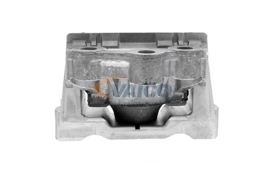 Support moteur V25-1914 VAICO 1377905 FORD