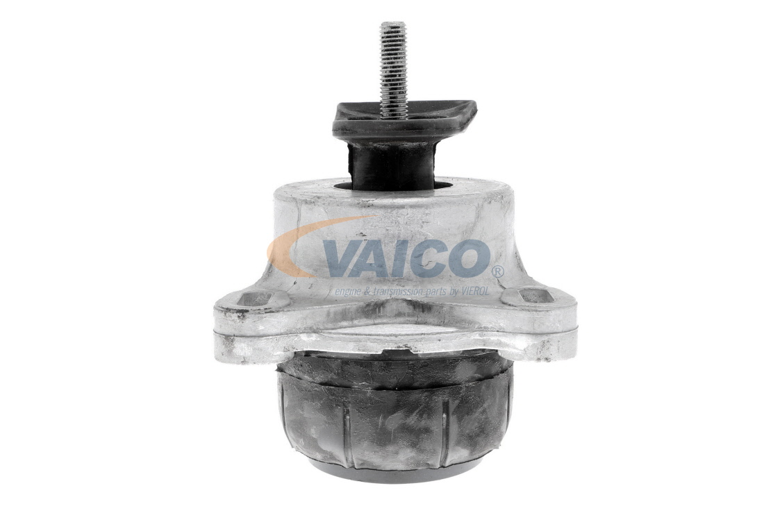 Motorkudde V25-1915 VAICO 8C16 6A002 AB Motorkudde V25-1915 VAICO 8C166A002AB FORD