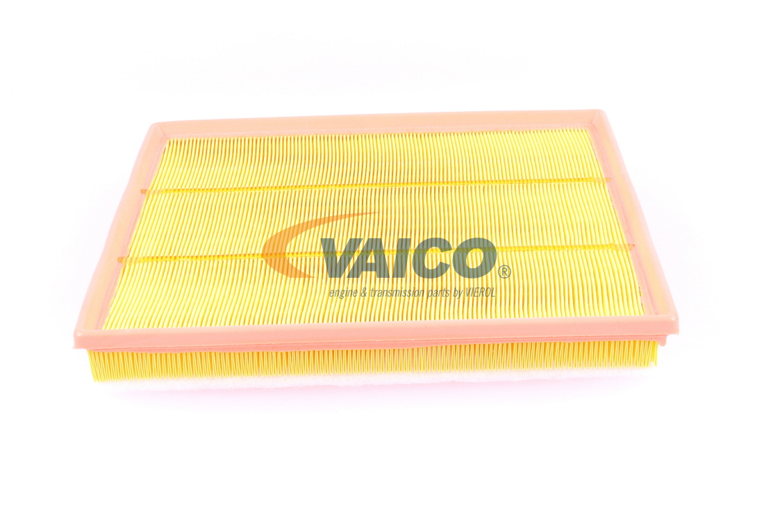 VAICO V25-7075 Φίλτρο αέρα