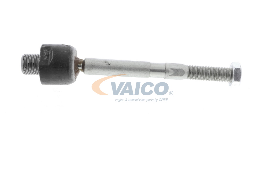 Articulação axial, barra de acoplamento V26-0345 VAICO 53010 TV0 E01 HONDA