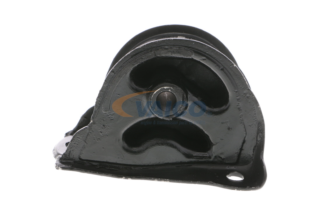 Motorsteunlager V26-0349 VAICO 50810SR3983 HONDA