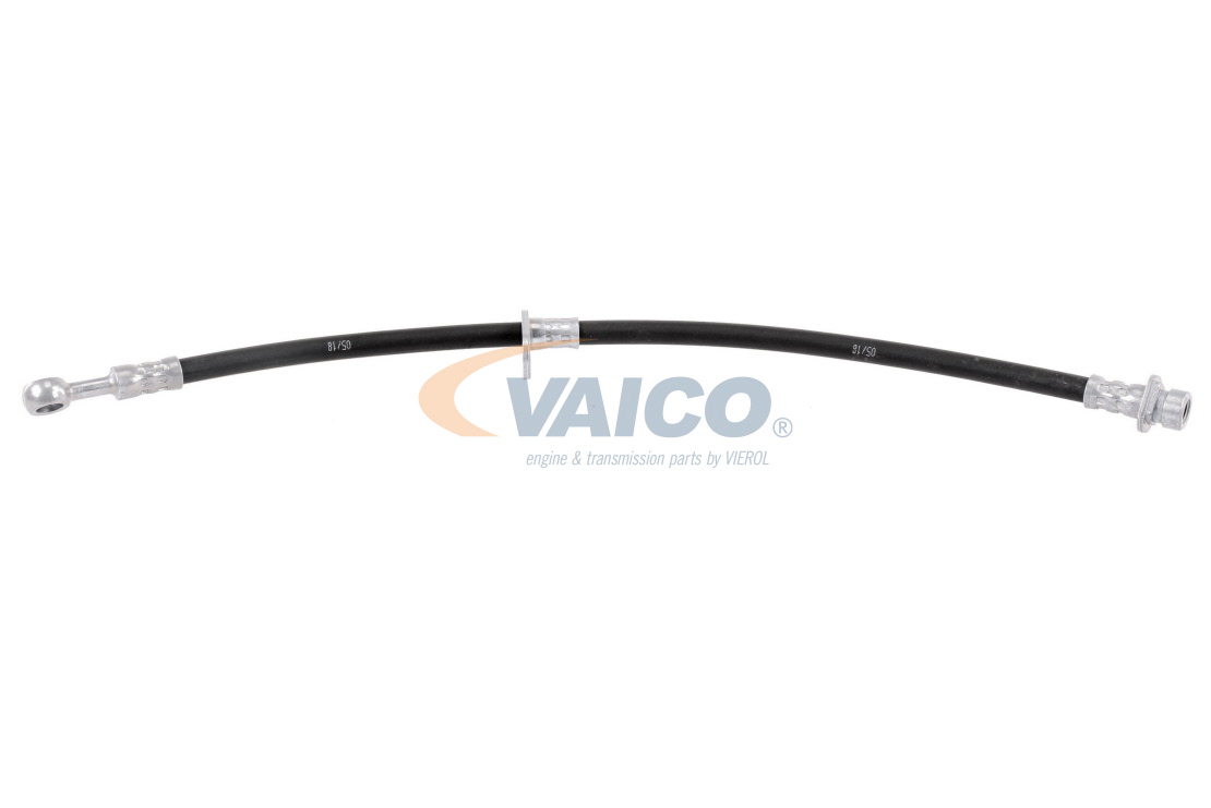 Latiguillo de freno V26-0366 VAICO 46410-S1A- E01 Latiguillo de freno V26-0366 VAICO 46410S1AE01 HONDA