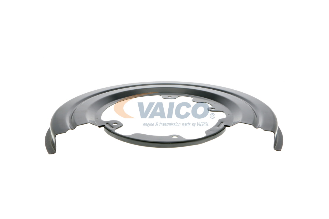 VAICO V27-0049 Ankerplaat Iveco Daily 3 2.8 35 S 13,35 C 13 125 Pk Diesel prijs