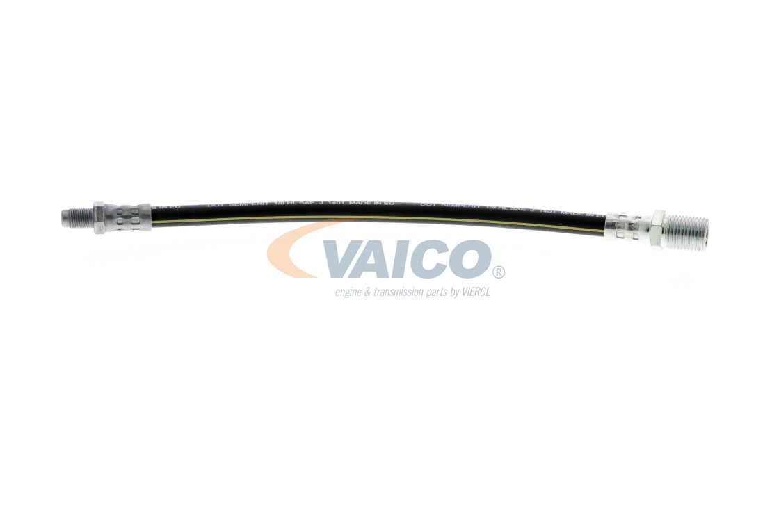 Brzdová hadica V27-0092 VAICO 9382 2394 FIAT