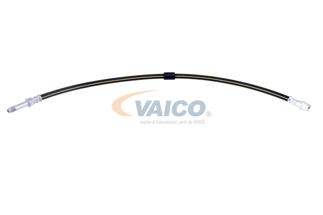 Tubo freno V30-0547 VAICO 639 428 10 35 Volkswagen