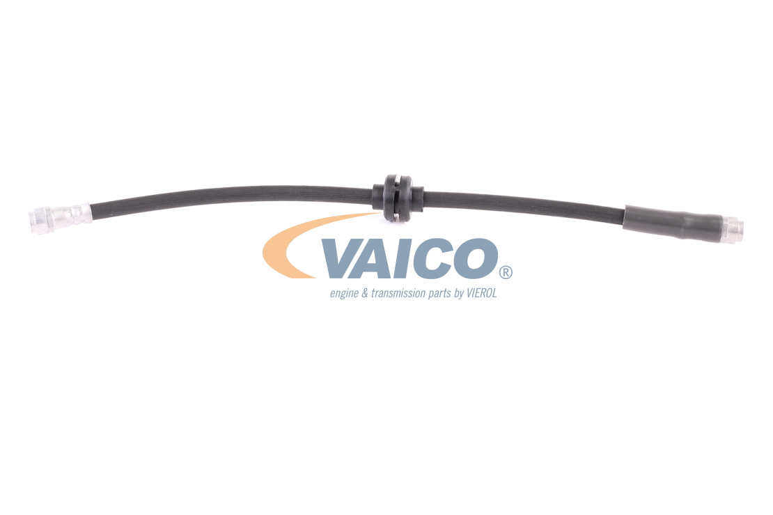 Flexible de frein V30-0613 VAICO A211 420 07 48 MERCEDES-BENZ