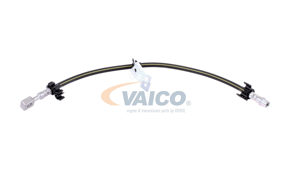 Latiguillo de freno V30-1005 VAICO A 163 420 18 48 Latiguillo de freno V30-1005 VAICO A1634201848 MERCEDES-BENZ