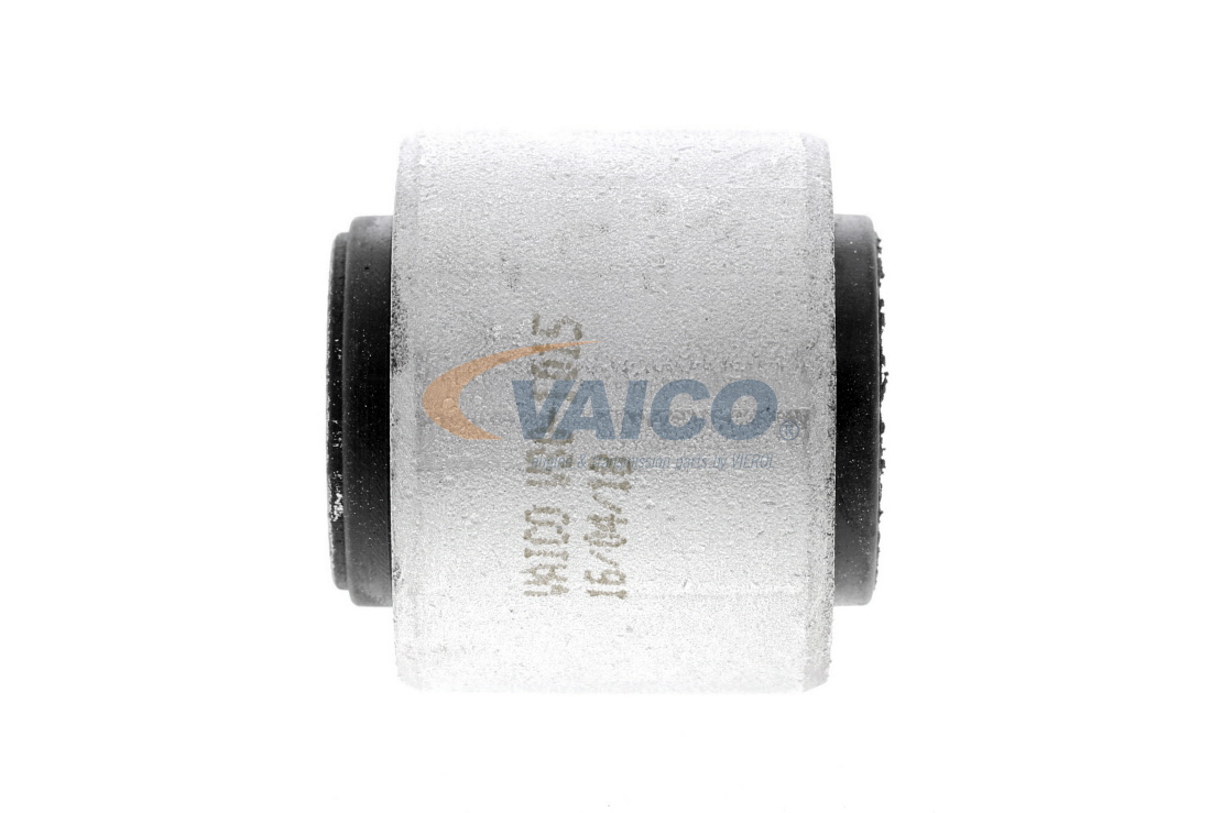 VAICO V30-1015 Feste, styrestag