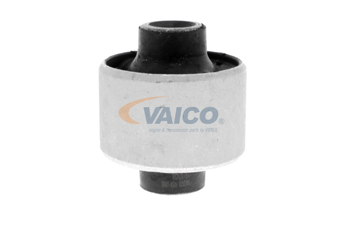 VAICO V30-1016 Feste, styrestag