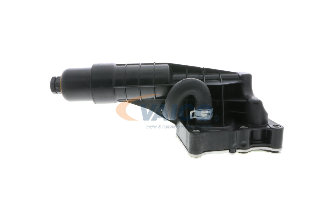 VAICO V30-2890 Boîtier de filtre à huile