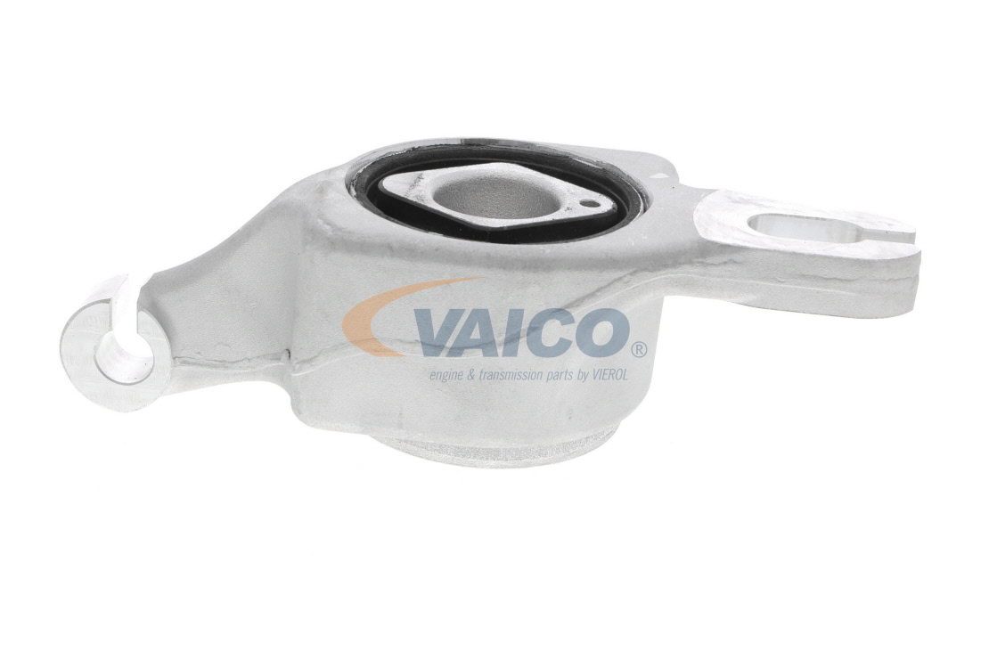 VAICO V30-2891 Supporto, Supporto braccio oscillante