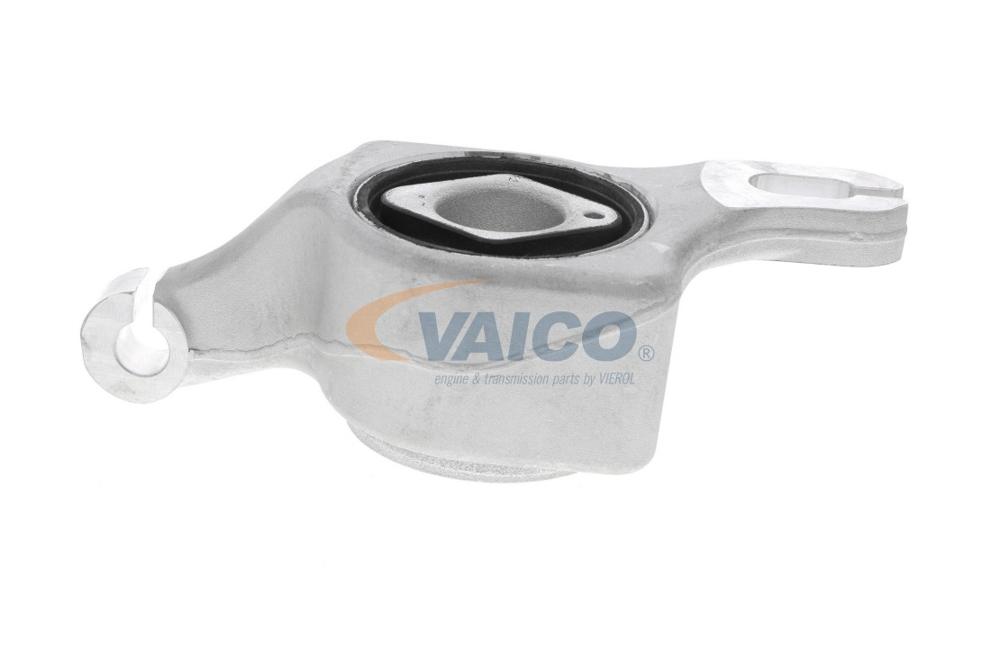 VAICO V30-2892 Support, silentbloc du bras transversal