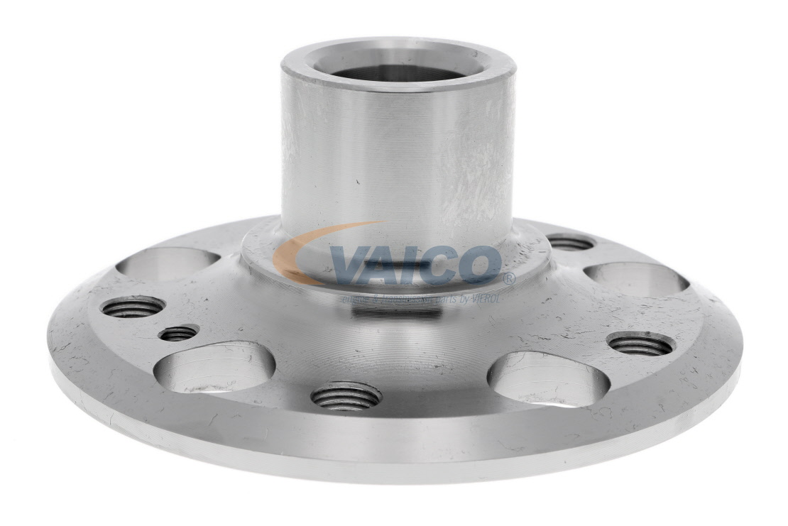 VAICO V30-2896 Kerékagy Mercedes W204 C 350 CDI 3.0 (204.023) 265 LE Dízel árak