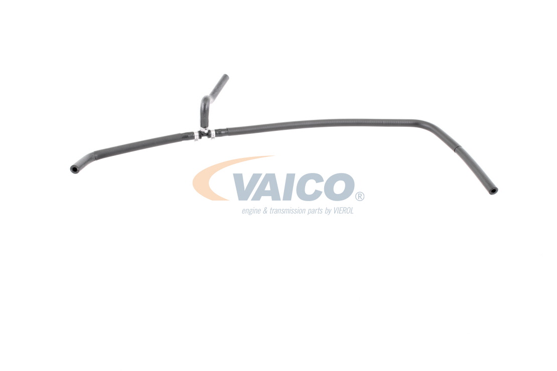 VAICO V30-2901 Przewód elastyczny chłodnicy
