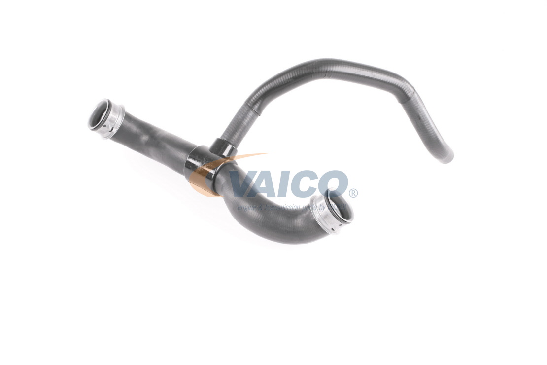 VAICO V30-2903 Chladičové hadice MERCEDES-BENZ Trieda S originálne