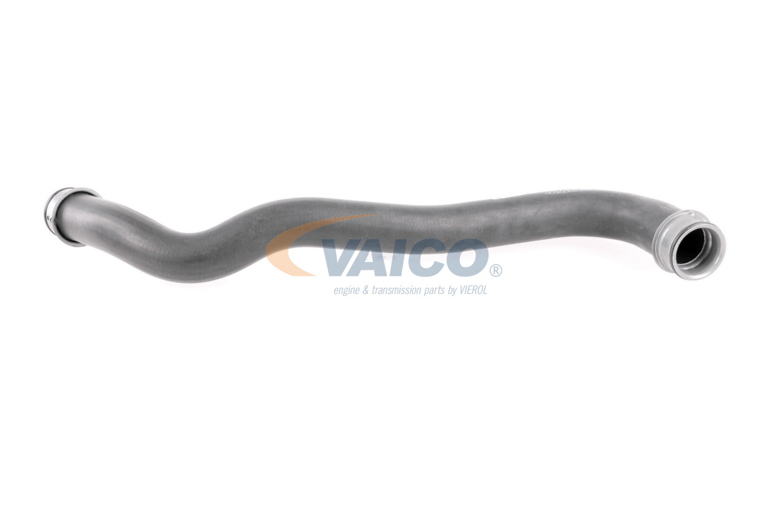 VAICO V30-2907 Dzesēšanas šķidruma šļūtenes / -cauruļvadi Mercedes S211 E 280 CDI 3.0 (211.220) 190 ZS Dīzelis cena