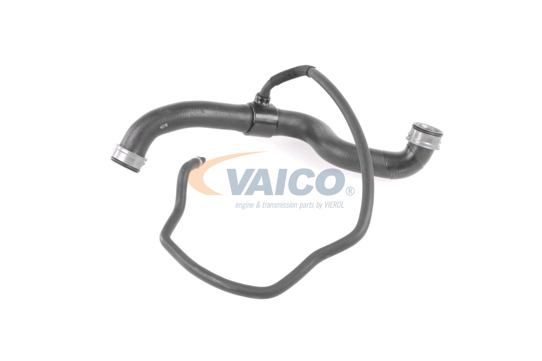 VAICO V30-2908 Hűtőcső