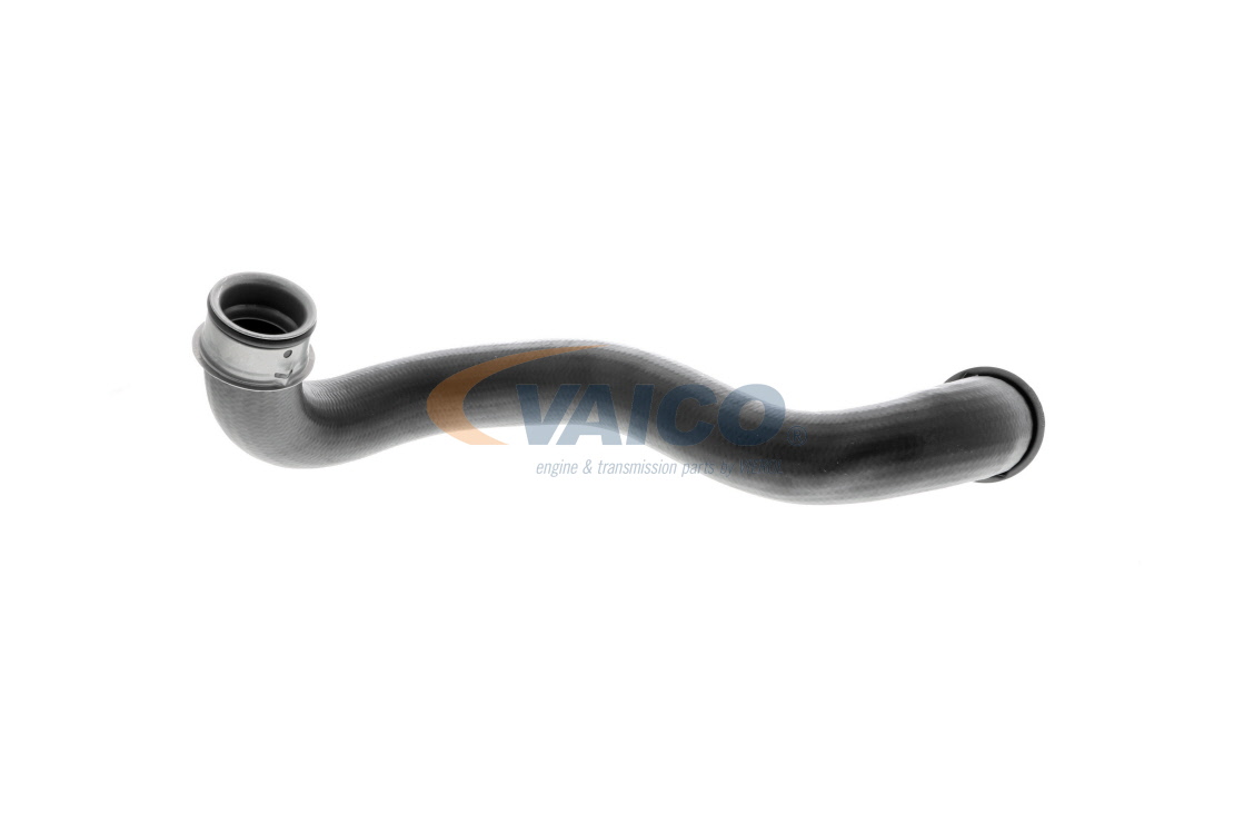 VAICO V30-2909 Dzesēšanas šķidruma caurule Mercedes S211 E 280 CDI 3.0 (211.220) 190 ZS Dīzelis cena