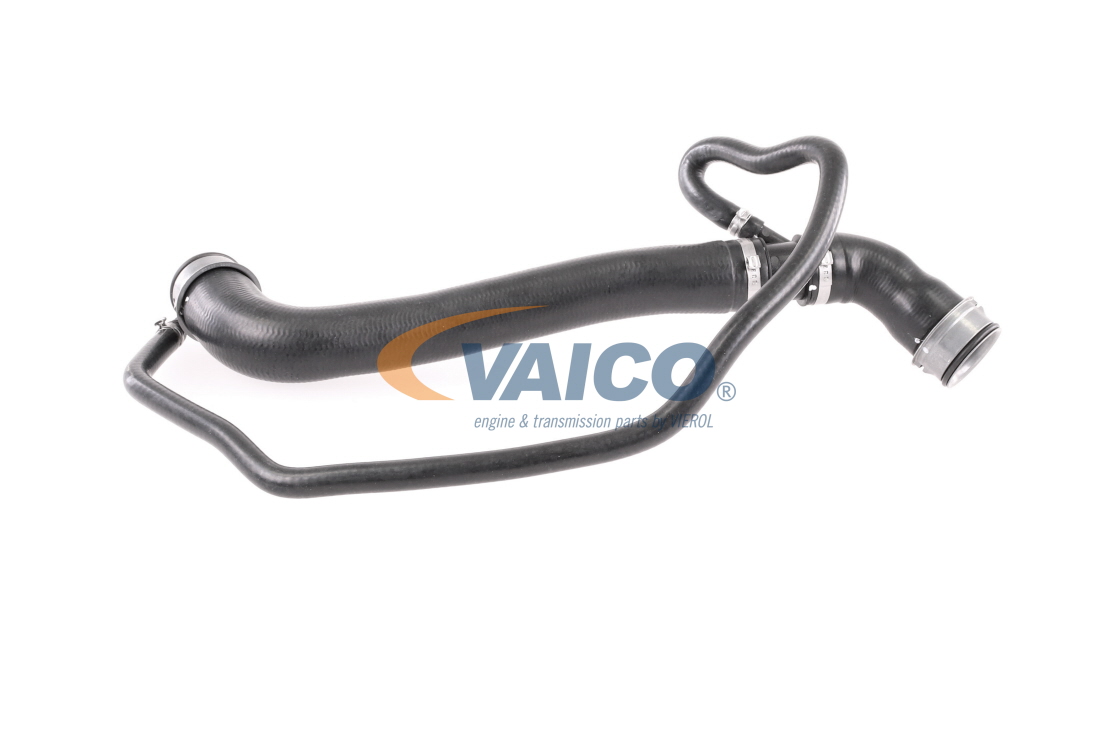VAICO V30-2912 Durite de refroidissement Mercedes S212 E 350 3.5 (212.256) 272 CV Essence 2011