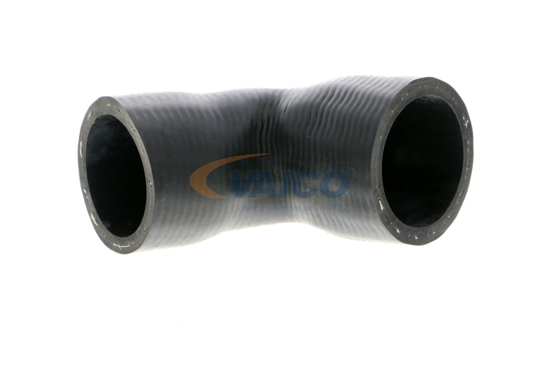 VAICO V30-2916 Radiatora cauruļvads