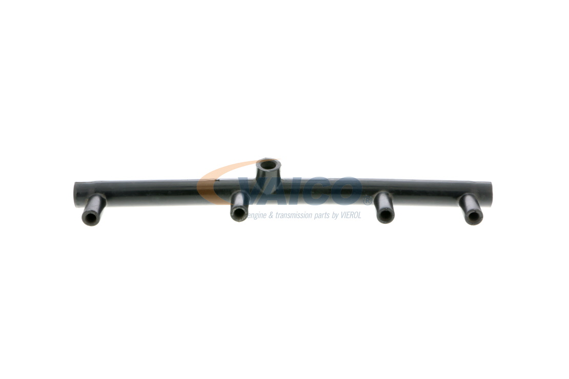 Voolik, Karterituulutus V30-2922 VAICO A1160940982 MERCEDES-BENZ