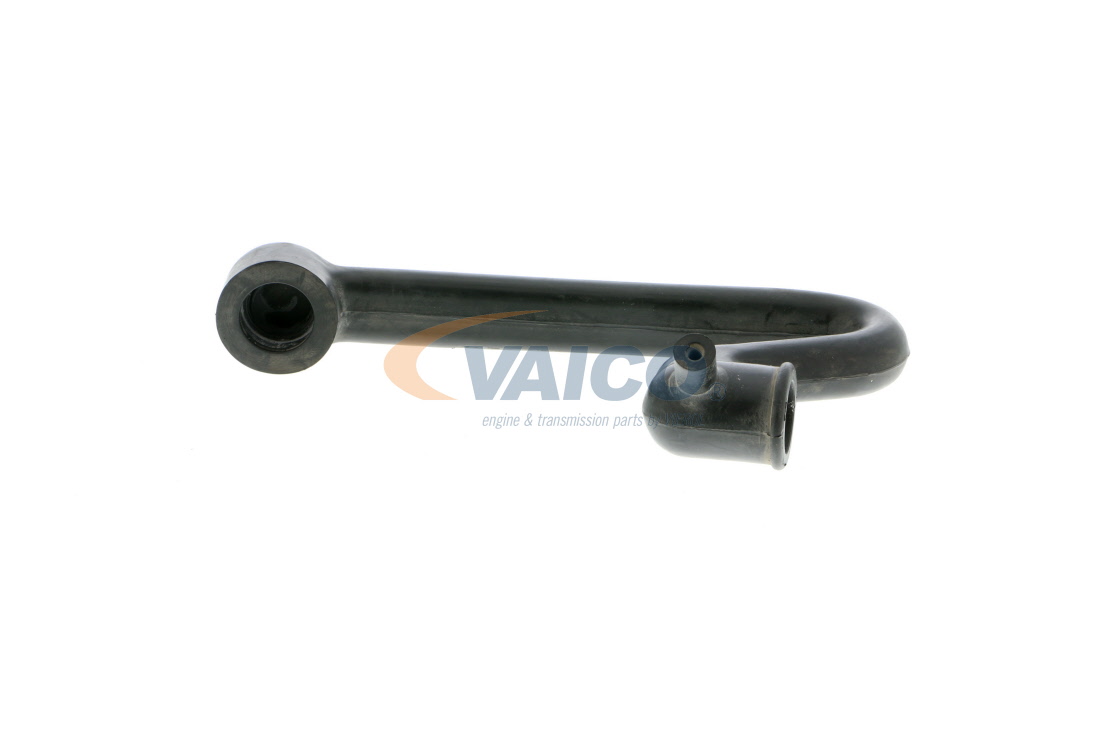 VAICO Slange, varmeveksler V30-2923 erfaringer
