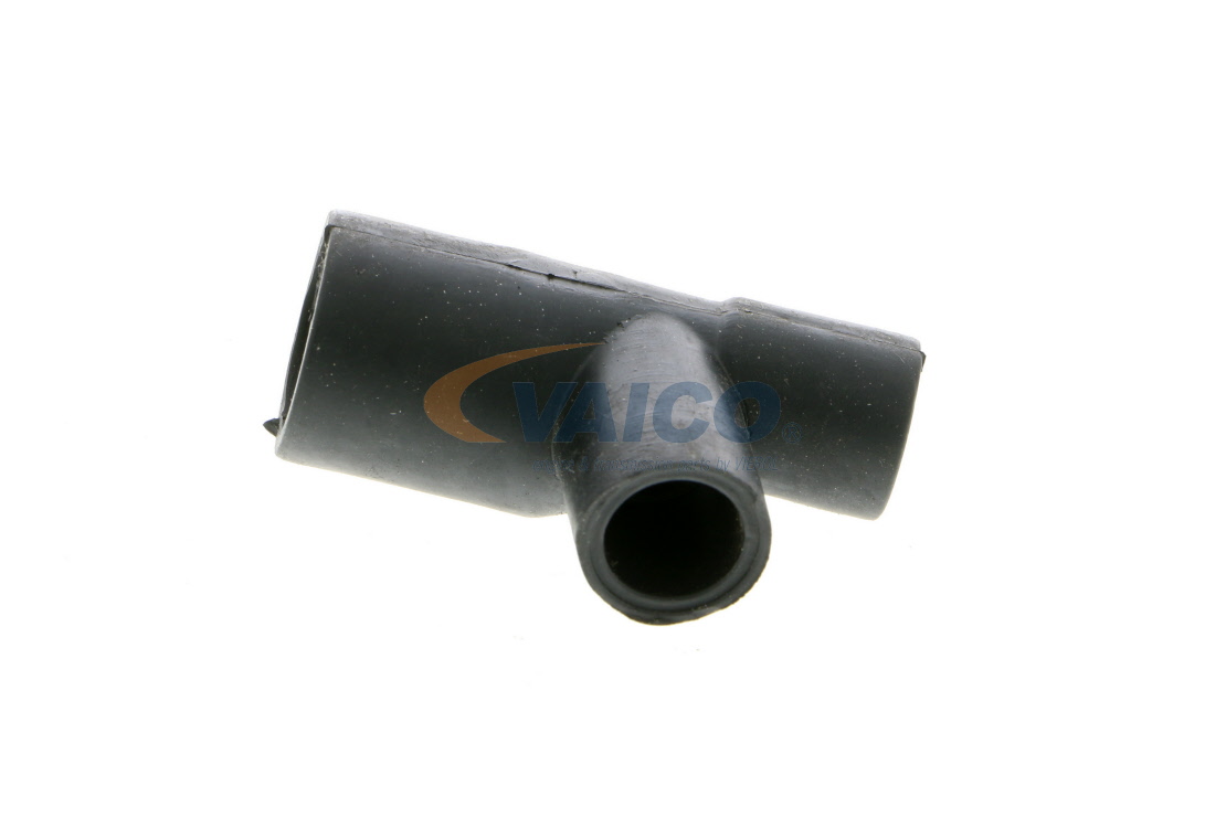 Flexible, aération de la housse de culasse V30-2925 VAICO A 606 016 03 81 MERCEDES-BENZ