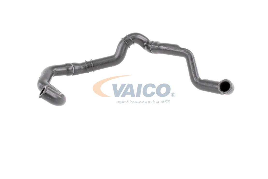 VAICO 1023473 Šļūtene, Motora galvas vāka ventilācija