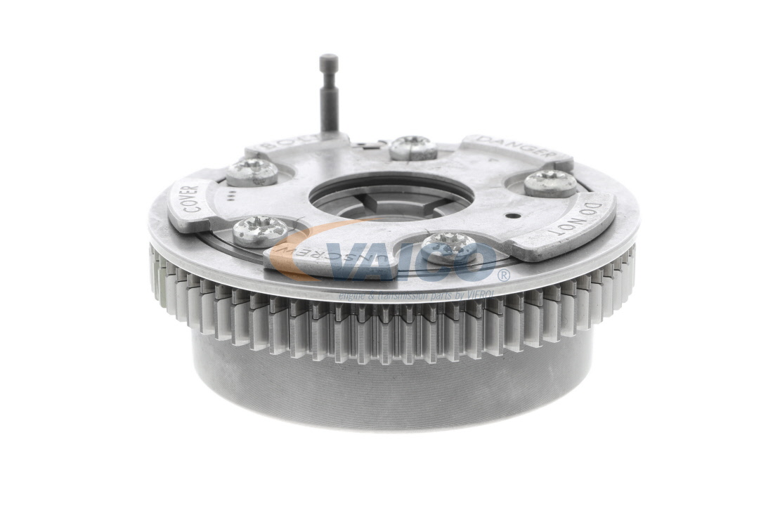 VAICO V30-2932 Roda dentada, árvore de cames originais IVECO