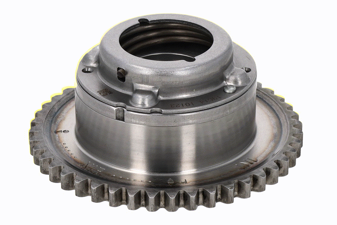 Cavo freno a mano V30-2933 VAICO 1046069 JAGUAR