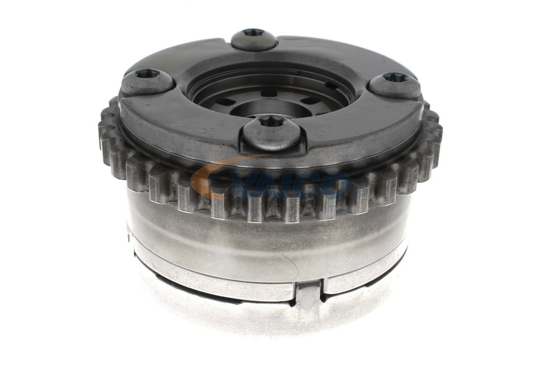 VAICO Nokkenasversteller V30-2938 V30-2938 VAICO Nokkenasregelaar Smart goedkoop
