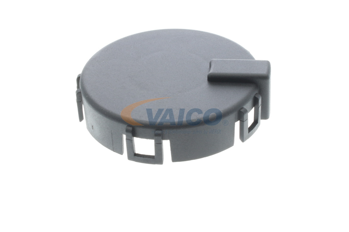 VAICO V30-2940 Valvola, Ventilazione carter