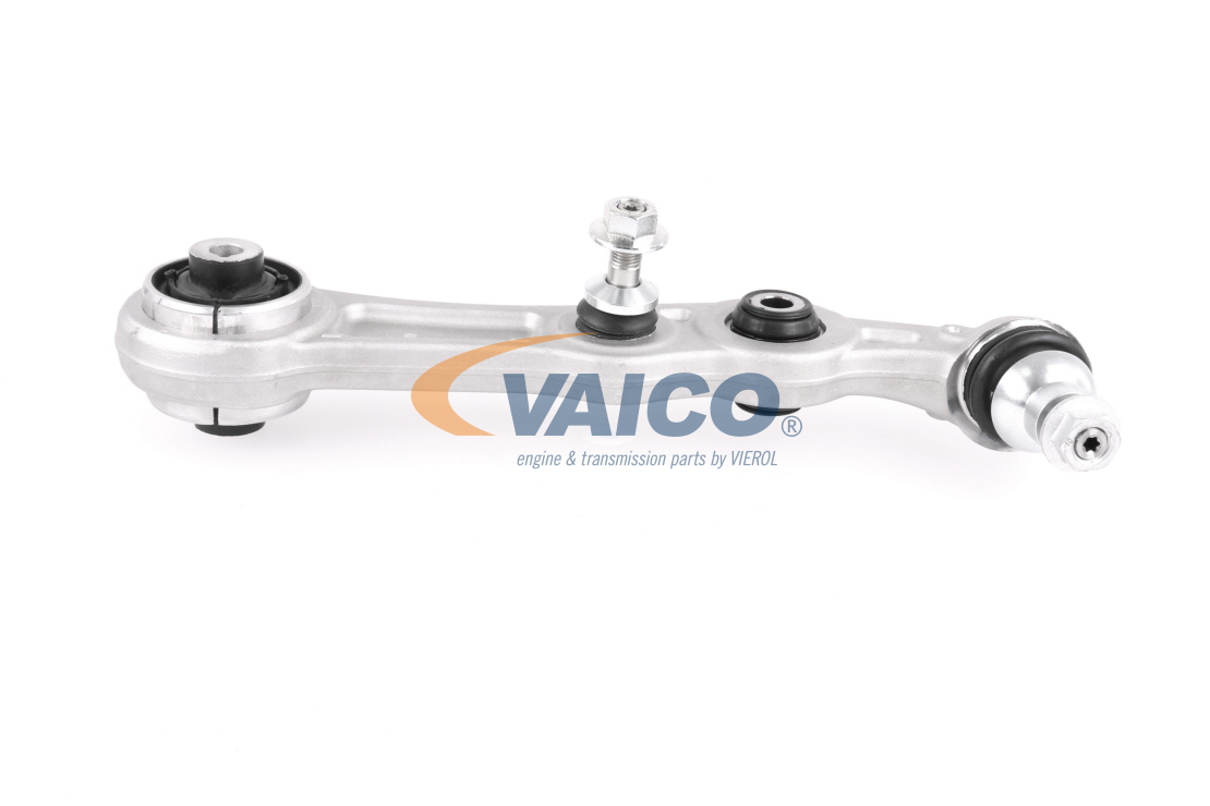 Rotule de suspension V30-2944 VAICO 205 330 2107 MERCEDES-BENZ