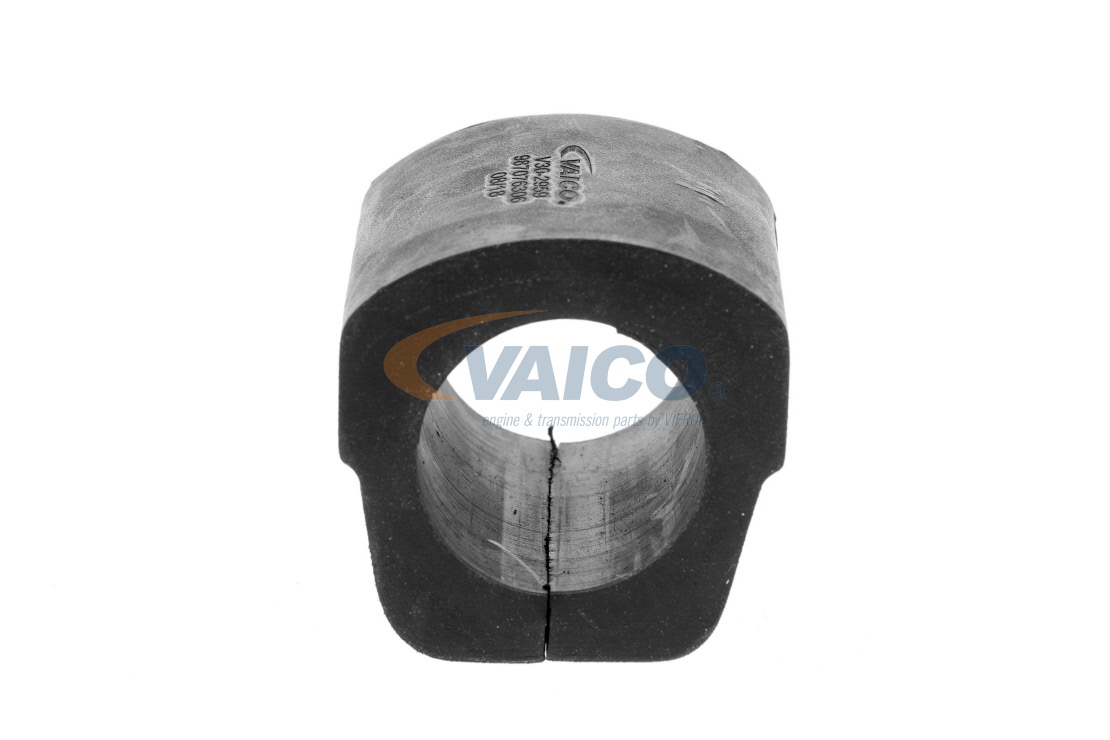 VAICO V30-2959 Lagring, stabilisator
