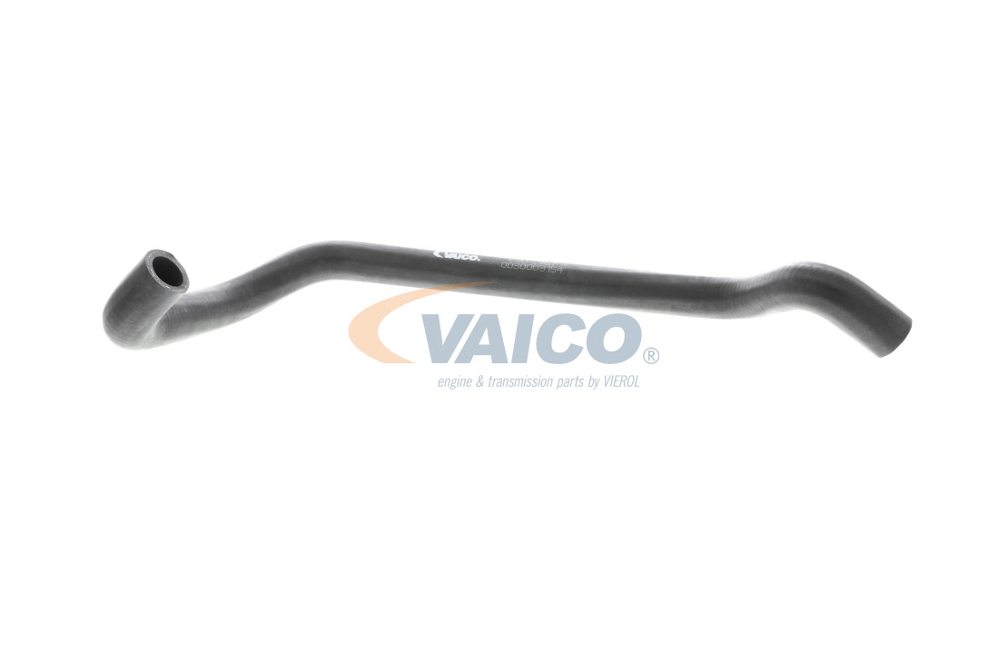 VAICO Tuyau de radiateur V30-2967 expérience