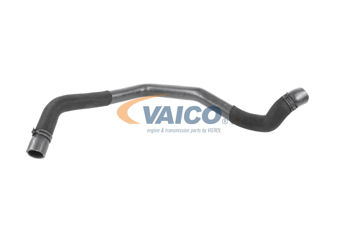 VAICO V30-2974 Voolikud MERCEDES-BENZ B-klass (W245)