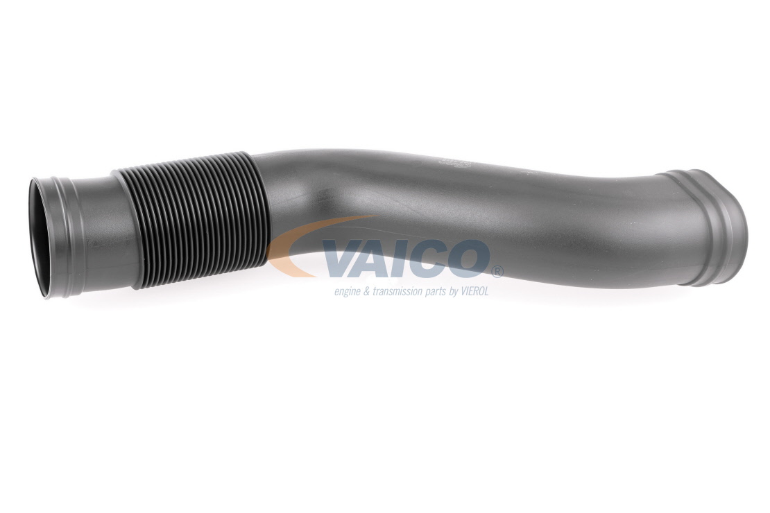 VAICO V30-2975 Ahdinletku