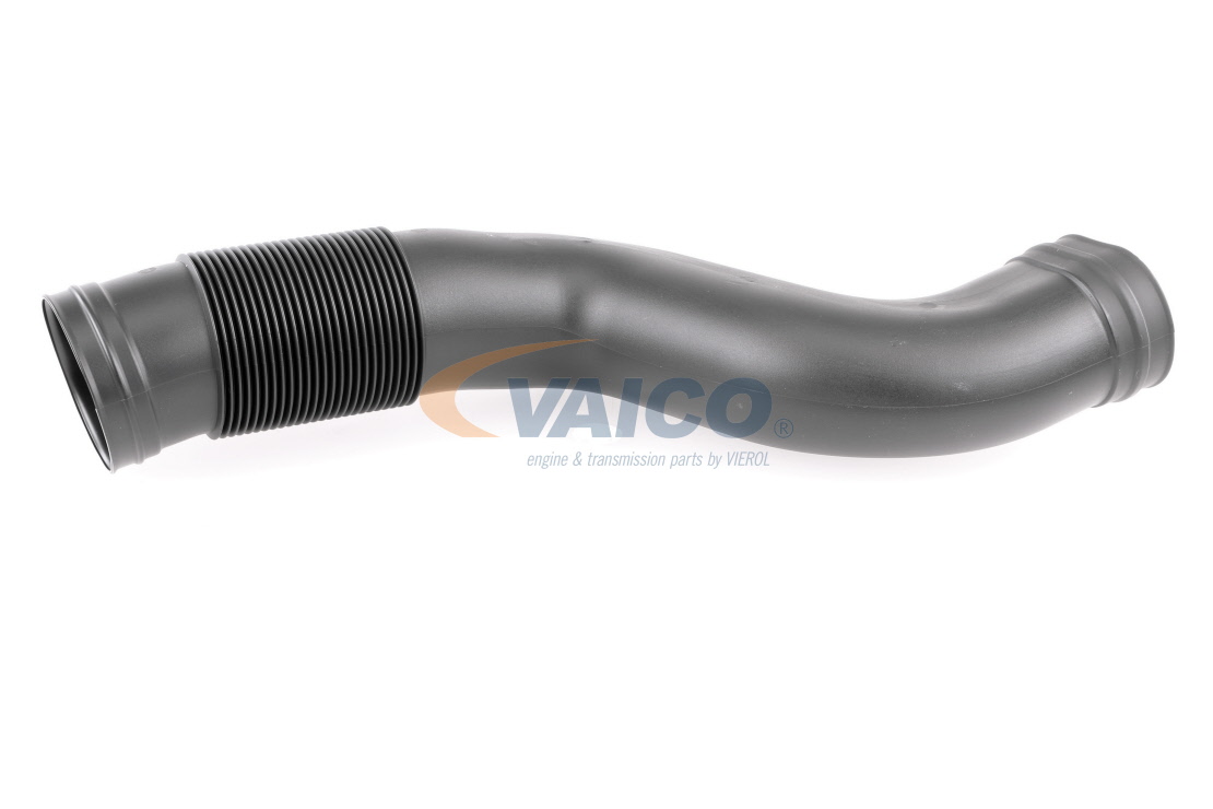 VAICO V30-2976 Ahdinletku