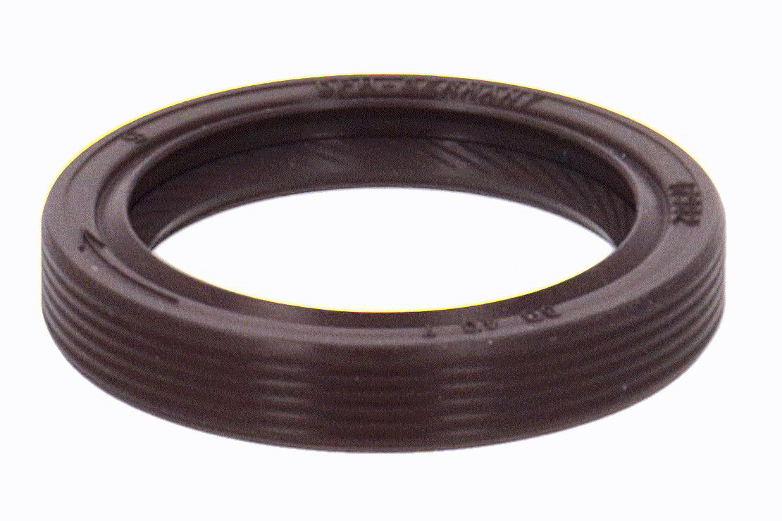 Pierscień uszczelniający wału, wał korbowy V30-2977 VAICO A010 997 61 47 OPEL