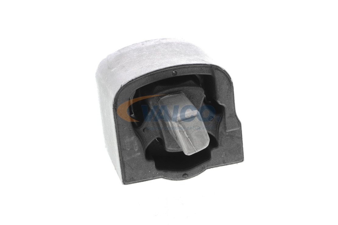 VAICO V30-2990 Support moteur