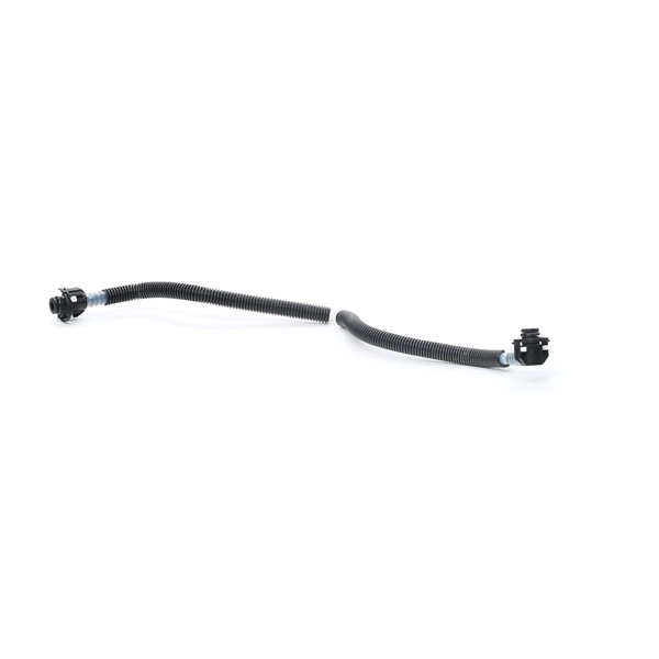 VAICO Tubo de combustível V30-2997 auto Tubo de combustivel VAICO V30-2997 comprar