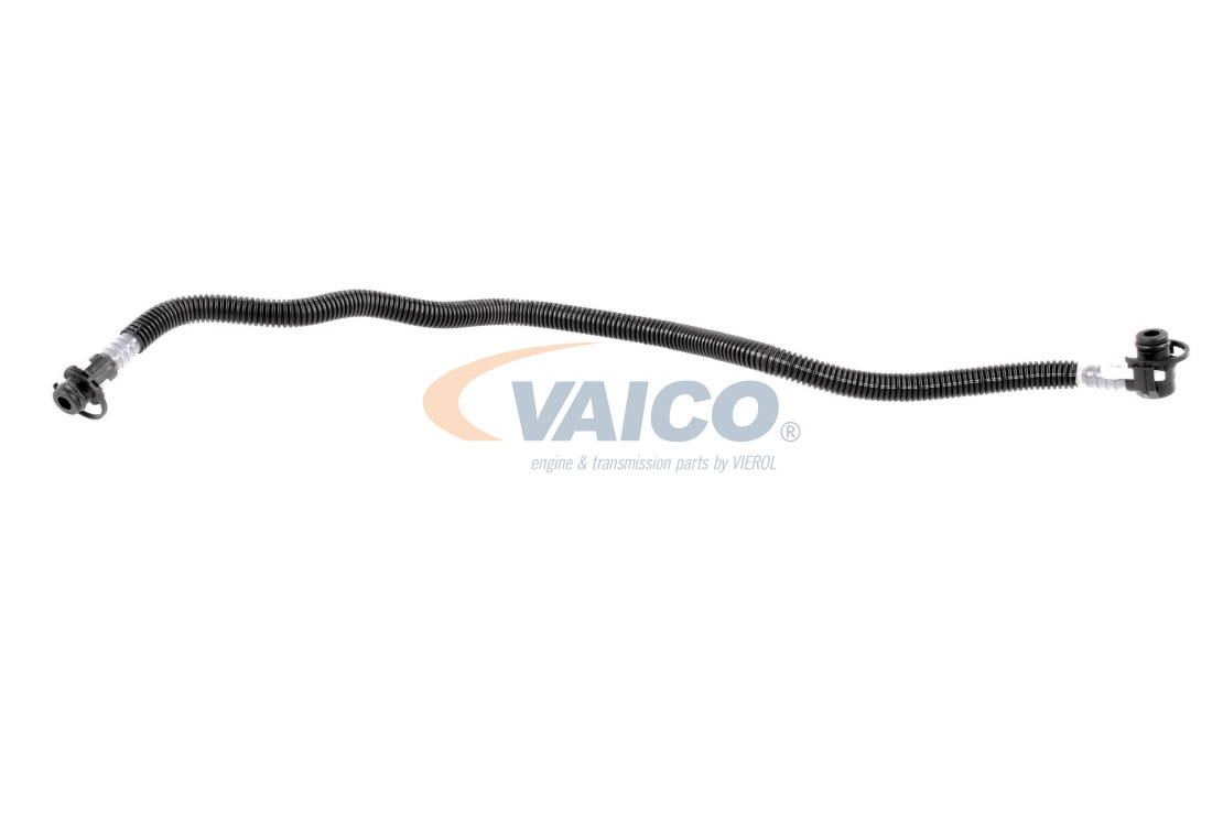 VAICO V30-3080 Fuel Line