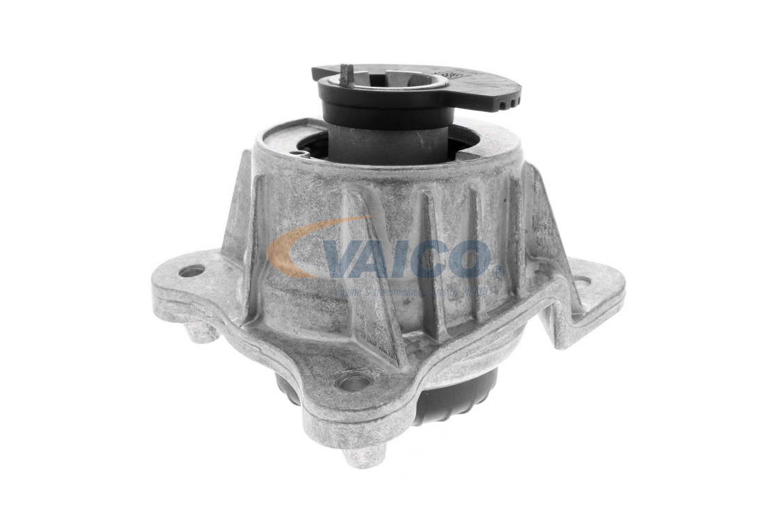 Support moteur V30-3090 VAICO 4472410013 MERCEDES-BENZ