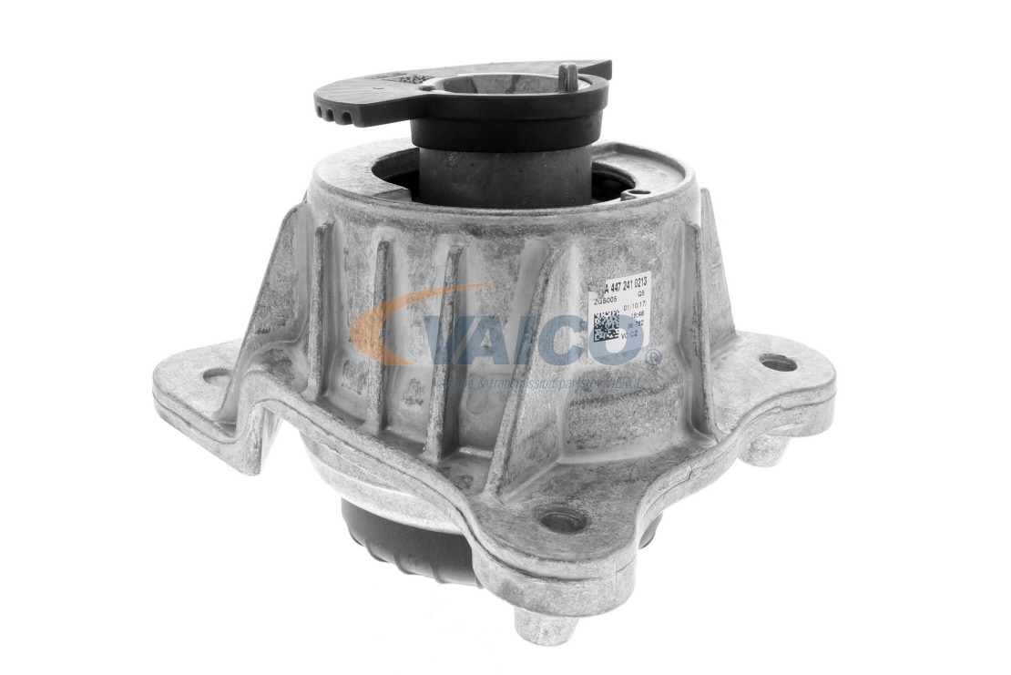 Suspension moteur VAICO RAV 4 V30-3092 pas cher