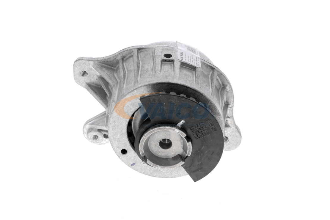 Motorophæng V30-3093 VAICO A2052400200 MERCEDES-BENZ