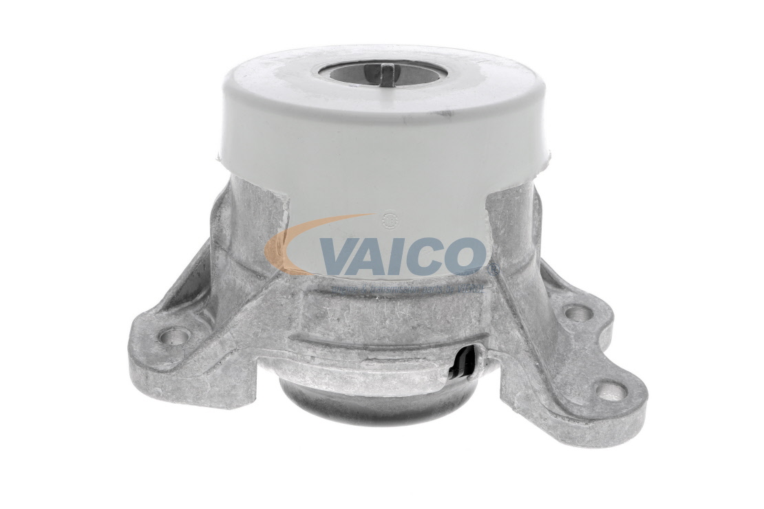 VAICO V30-3095 Moottorin tuki