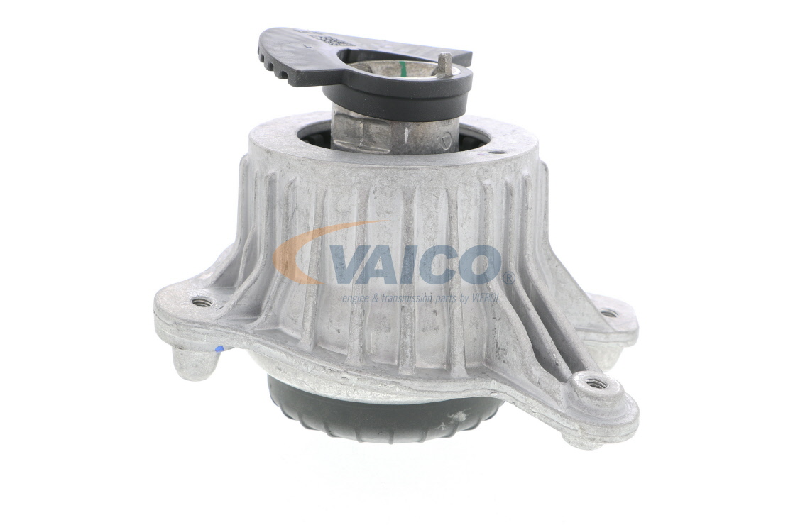 VAICO V30-3098 Motora stiprinājums Mercedes C205 C 200 (205.380) 204 ZS Benzīns cena