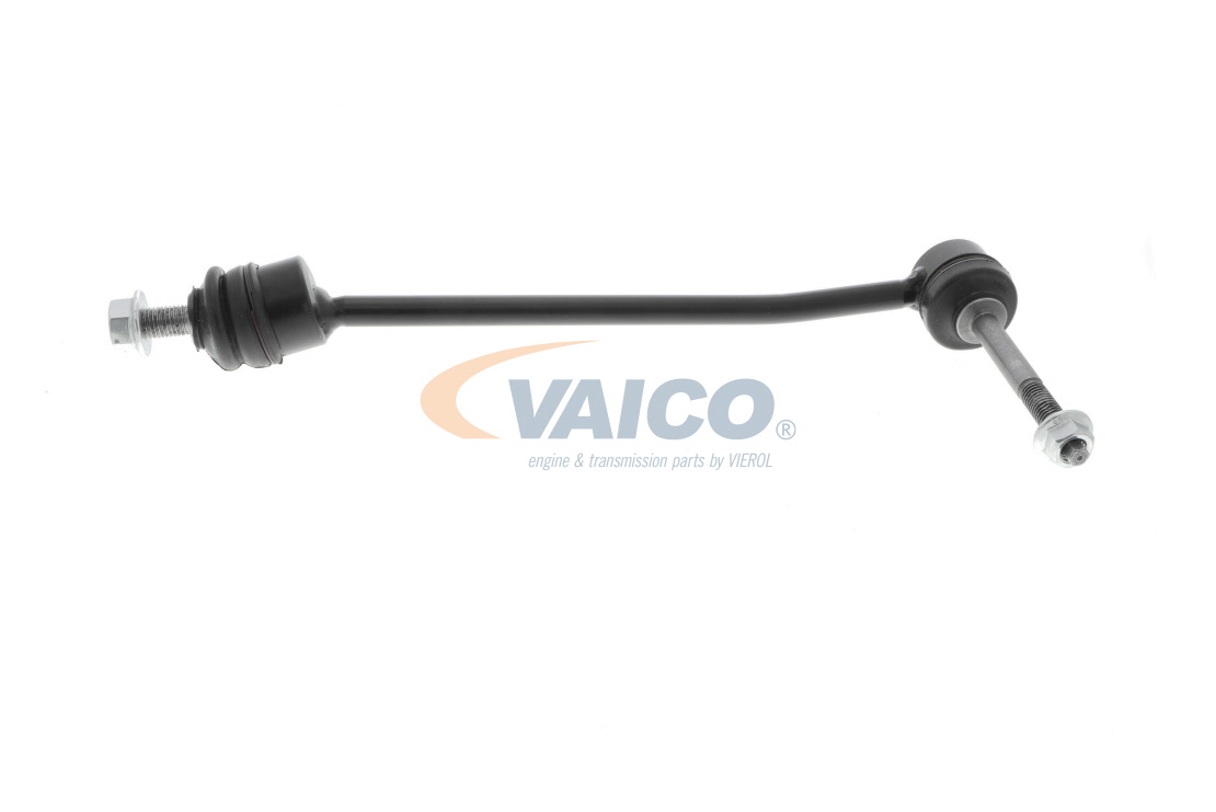 VAICO V30-3169 Bieleta de suspensión