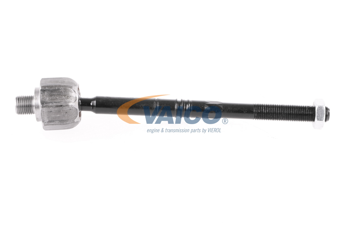 VAICO Aksialledd, parallellstag V30-3191 VAICO V30-3191 Indre endeledd Mitsubishi GALANT originale